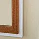 floor mirror